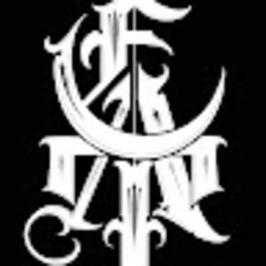 Meet your Posher, Electric art